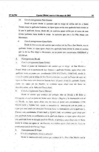 File:Panama-Proyectos-Corregimientos de Alanje.pdf