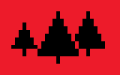 State Forest0.svg