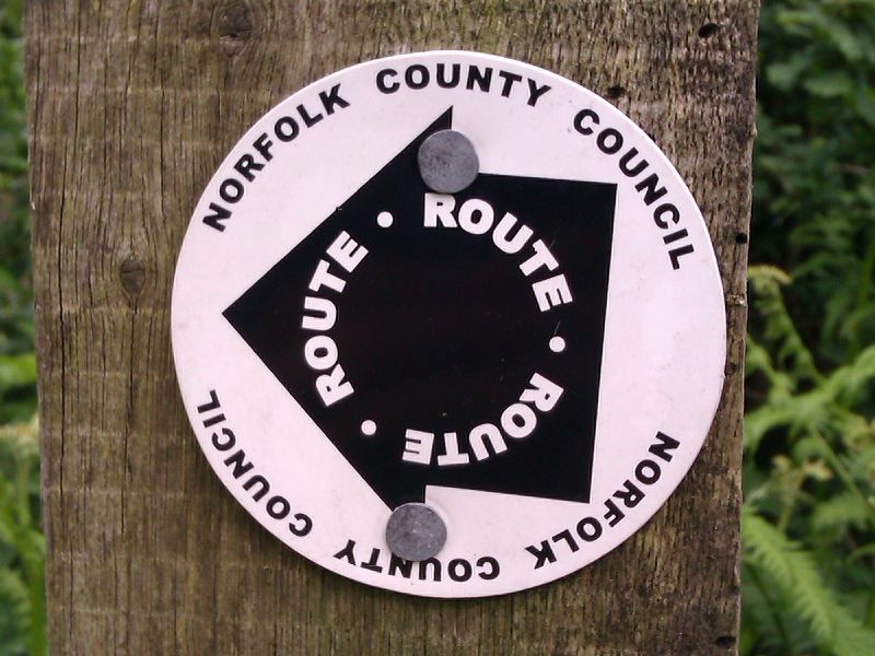 File:UH-route-roundall.jpg