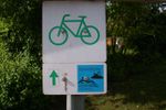 Cycleway-marker.jpg