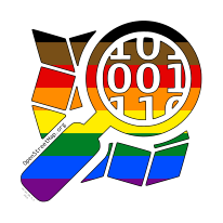 File:2019 v1 OSM Logo qpoc.svg