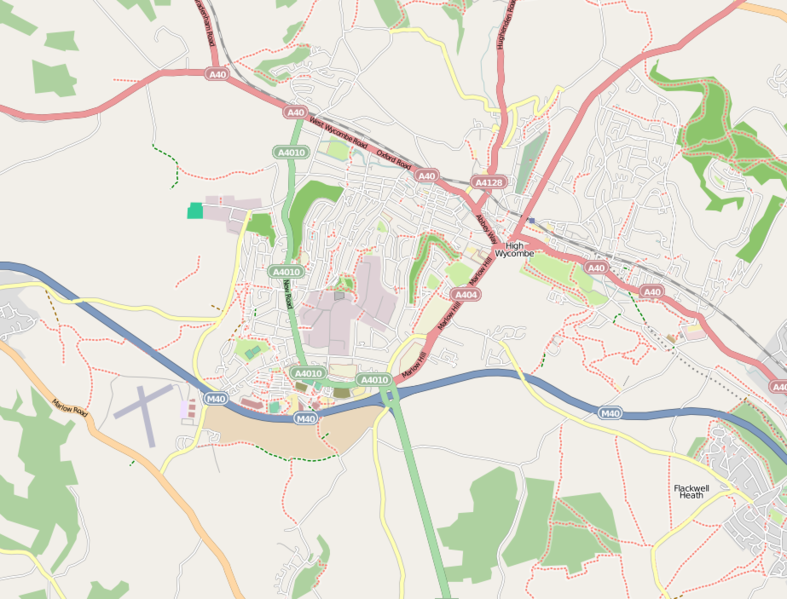 File:High Wycombe.png