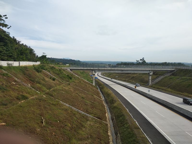 File:Motorway Kab Semarang.jpg
