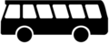Proposal State Bus1.png