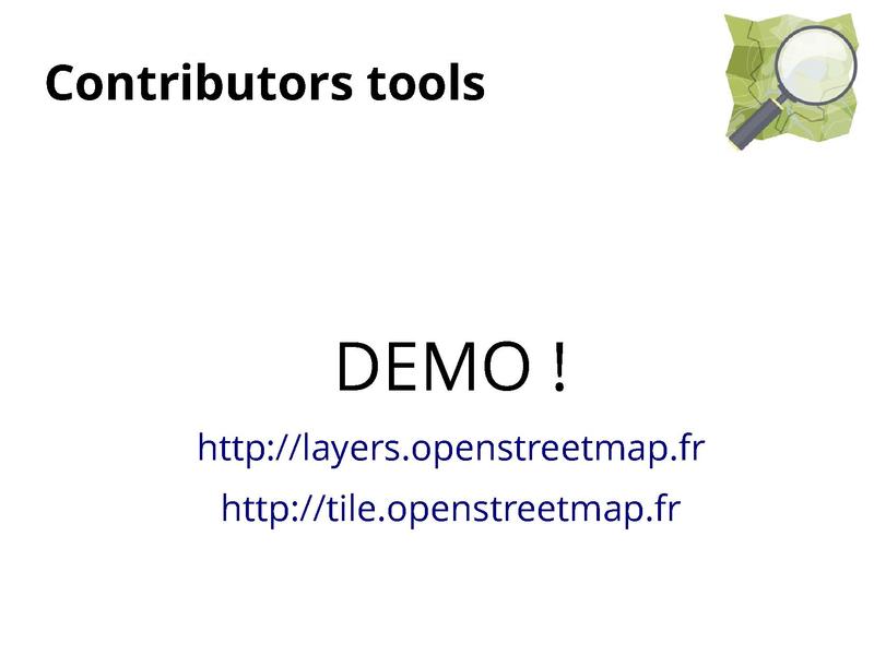 File:Sotmeu14-state-of-osmfr-tools.pdf
