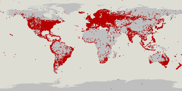 361px-TagInfo-addr-street-Geographical_distribution.png