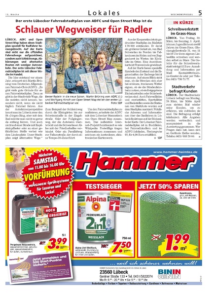 File:Wochenspiegel 20120328.pdf