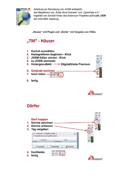 File:Handout JOSM Mapping.pdf
