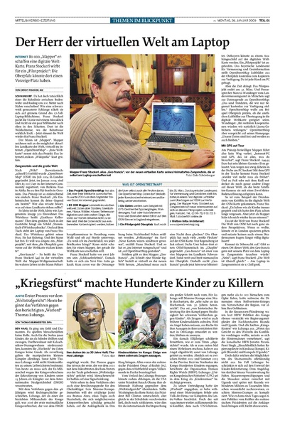 File:Mittelbayrische-Zeitung 09-01-26.pdf