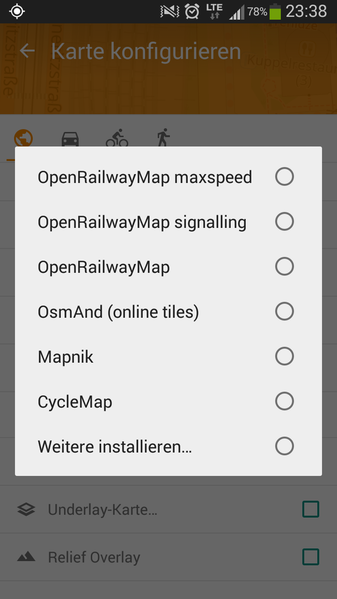 File:Osmand-2.2.4-OpenRailwayMap-Overlays-DE.png