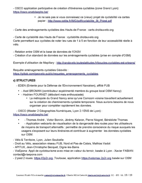 File Pad Webinaireosm Velo0507 Pdf Openstreetmap Wiki