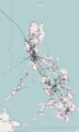 Philippines GPS points raw.png