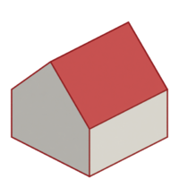 Roof Gabled.png
