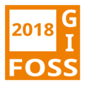 Fossgis18-logo.png