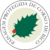 Logotipo Paisagem Protegida de Corno de Bico.png