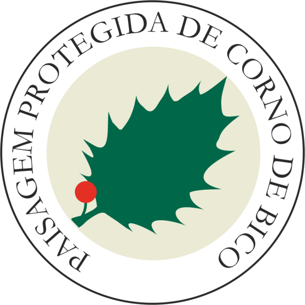 File:Logotipo Paisagem Protegida de Corno de Bico.png