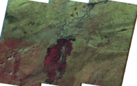 Niger Delta Oct 2012 432.png