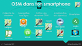 OSM dans ton smartphone v1.png