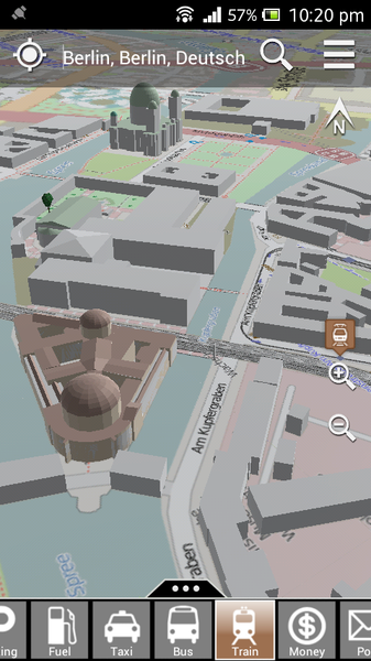 File:OpenStreetMap-OSM-3D-Android-OSG-Map-7.png