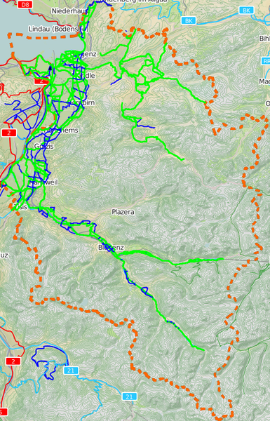 File:Vorarlberg-proposed-cycling.png
