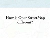 Introduction to OSM, Day 1.033.jpg