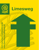 Limesweg.png