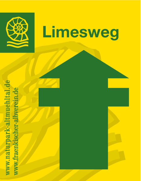File:Limesweg.png