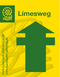 Limesweg.png