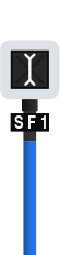 SignCL Ca-sf SF Ccp.svg