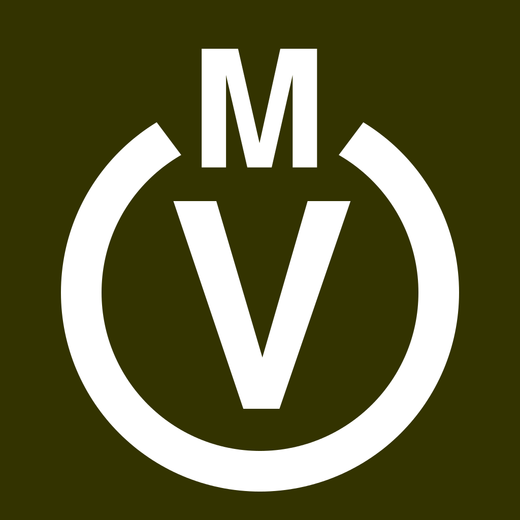 M above. Эстетика фото. Картинка логотип метро окей. Афинское метро логотип. Фото на аву Эстетика.