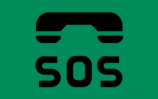 File:State SOS4.svg