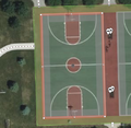 Basketball court mapped in iD.png