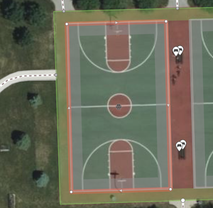 Basketball court mapped in iD.png