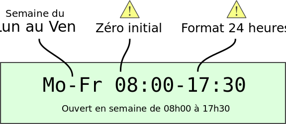 File:FR Opening hours basic.svg