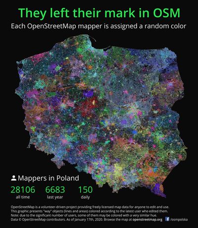 Mappers infographic poland en.jpg