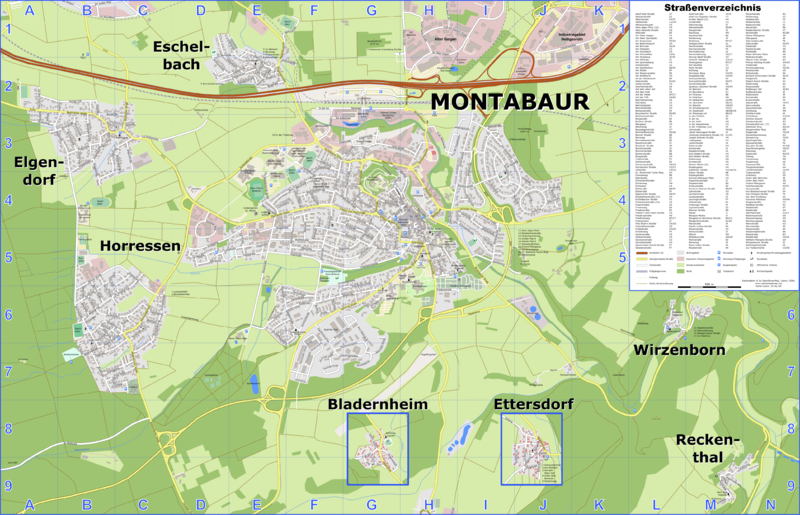 File:Montabaur mit Stadtteilen.png