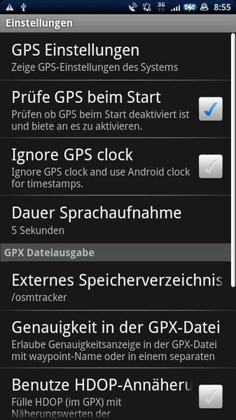 File:Osmtracker android settings.png