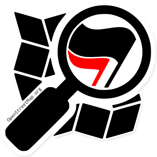 File:2022 OSM Anarchist Antifa logo.svg