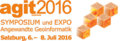 Agit 2016 Logo.png