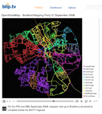 Bradford mapping party website.png