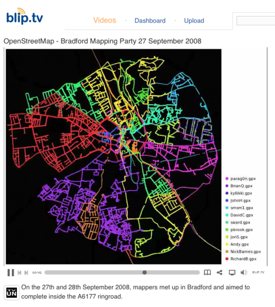 File:Bradford mapping party website.png