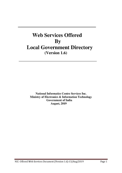 File:Local Government Directory.pdf