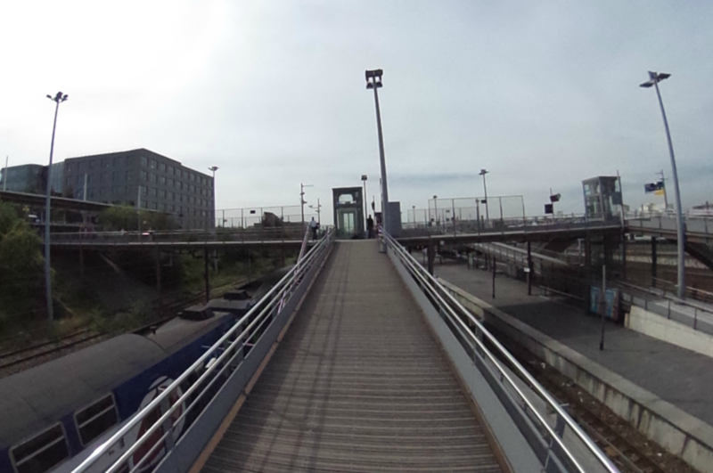 File:Passerelle.png
