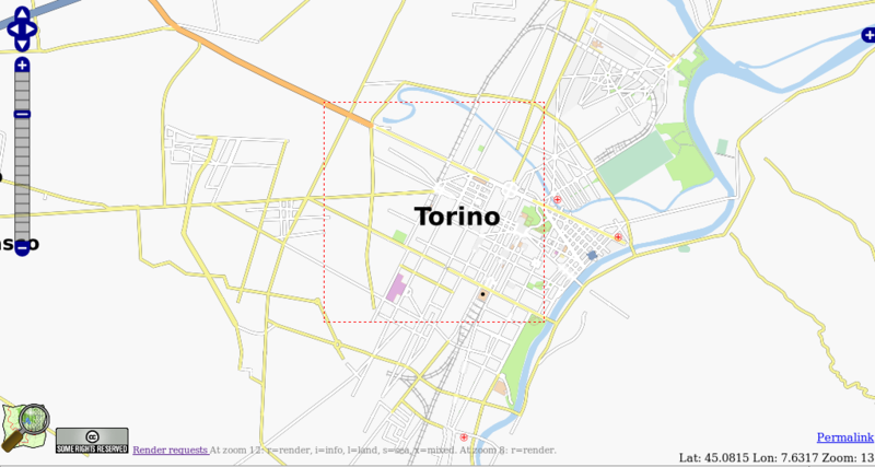 File:Torino20080305.png