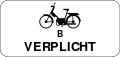 Belgium-trafficsign-m6.svg