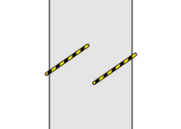 Cycle barrier angular simple.png