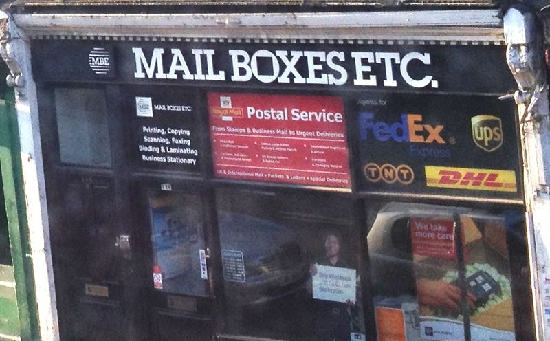 File:Mail Boxes Etc branch.jpg