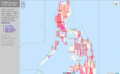 OSMPH Imagery Coverage Map.png