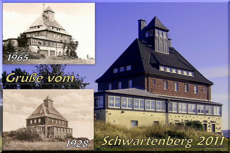 File:Schwartenberg - Baude 1928 - 2011.jpg