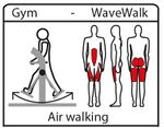 Air walker-pictogram.jpg